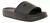 SLIPPY PLATFORM (3BK) (3251113001)
