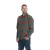 FISHERMAN SHIRT (15HRUB2306) en internet