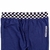SOLID LAYER (AZU) (2222138027) - comprar online
