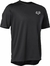 RANGER COMMAND DRY SS JERSEY (28870)