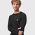 OPERATOR TEE (11128205) en internet