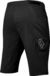 RANGER UTILITY SHORT (25131) - Lokalani