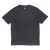 DC 1994 (GRO) (1252102059)