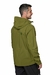 KANE JACKET (2670340) en internet
