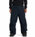Pant Snow SQUADRON 30K (KVJ0) (1242136010) - comprar online