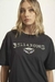 THROWBACK TEE (12157006) - comprar online