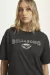 THROWBACK TEE (12157006) - comprar online
