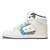 MANTECA 4 HI (OPB) (1252112139) - comprar online