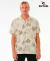 RC SH MC FLORAL PARTY (2132)