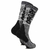 WANDERLUST PERF SOCK (FOS900945) - comprar online