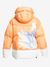 Camp Snow CHLOE KIM PUFFY (NGZ0) (3242135025) - Lokalani