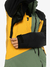 Camp Snow FOREVER GORE-TEX (GNB0) (2242135009) - tienda online