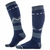Medias Snow M&W TECH (AZU) (2242138002) - comprar online