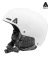 OAHU WHITE S/M (0210011)