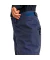 Pant Snow JOURNEY (BTN0) (3252136007) - tienda online