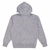 BIG RVCA (GRI) (4251108004) - comprar online