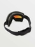 ANTIP UN VOL GARDEN GLOSS BLACK + BL ESPAJADO ROJO UNICO (AN552073U) - Lokalani