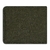 B1B BIFOLD WALLET (FOS900853) en internet