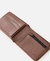 RCA WL LTH ENERGY SLIM RFID (5610) en internet