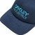 FACTORY PILOT TRUCKET HAT (FOS900510) - tienda online