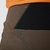 Imagen de FLEXAIR ASCENT SHORT (31019)