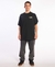 INDY PA E/F BAGGY STONE (1164) - Lokalani