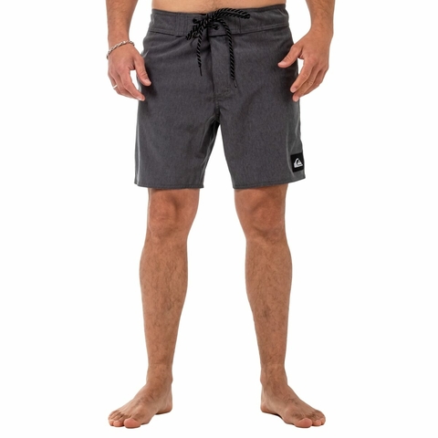 TB HIGHLINE HAWAII MELANGE 17´(NEG) (2241101058)