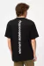 ELEMENT SKATE OVER TEE (21147012) en internet