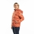 POP SCENE PUFFER COAT (11MRUB2307) - comprar online
