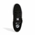 MANTECA 4 S (BW6) (1252112001) - comprar online