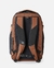 RCA BP FLIGHT SEAR 45L (5982) en internet