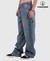 VOL G JE = MID RISE BAGGY (1368) - comprar online