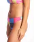 RC G SI = BOMB 1/2 LAS DALIAS (6598) - comprar online
