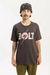 TEE MARINHA (61019)