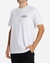 THEME ARCH OVER TEE (11147022)