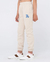 RUSTY LINE TRACKPANT GIRLS (21GRUB2305) - Lokalani