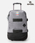 RCA TR WHEEL 50L (5499) - tienda online