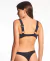 RC G SI=CORP BRA CLASSIC MICRO (6505)