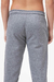 CORE PANT BOYS (13138385) - Lokalani