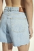 RILEY SHORT (12157801) - tienda online