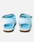 RCC M TH SAND STRAPS MIXED (9516) en internet