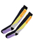 RC SO LONG MOUNTAIN X3 (7104) en internet