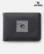 RCA WL LTH ALL DAY (5899)