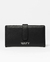 ESSENCE FLAP WALLET (WAL0880)