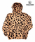 VOL JM PO HOOD MISS KITTY (2987)