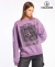 VOL G FE = CREW OVER STONE MAGIC (2562)