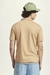 ALL DAY COLOR POLO (11157100) - Lokalani
