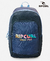 OZONE 30L MULTI (5827)