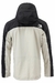 KANE JACKET (1302130) - Lokalani