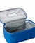RCA GJ UT= LUNCH BOX (5803) en internet
